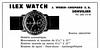 ILEX Watch 1955 0.jpg